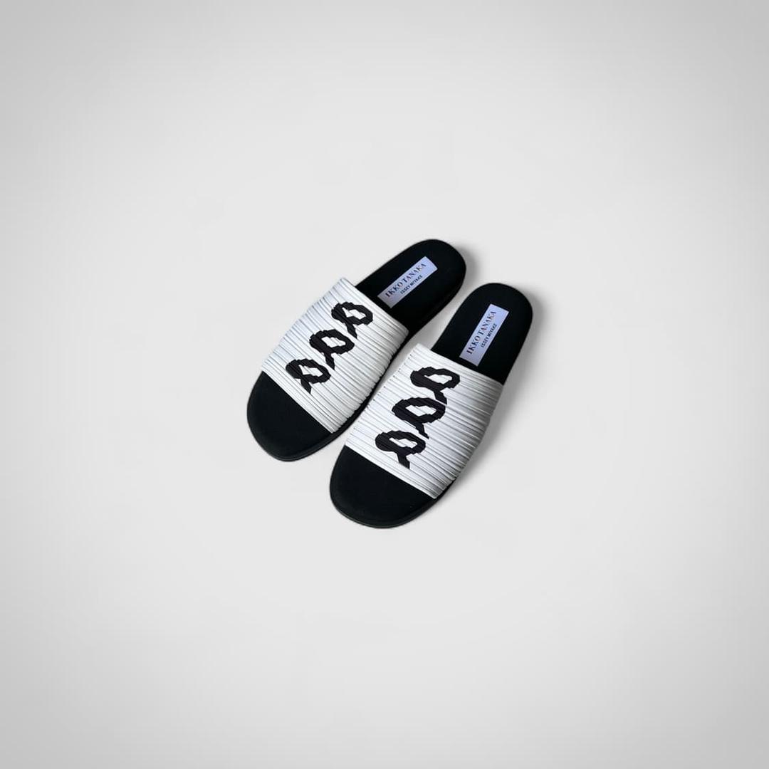 Issey Miyake shoes | 후루츠패밀리