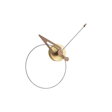 유로세라믹 시계 - 노몬 피코_NOMON PICO