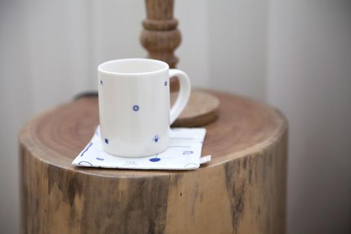 ♥[깜짝 이벤트] ]미니머그(B품) 1+1♥