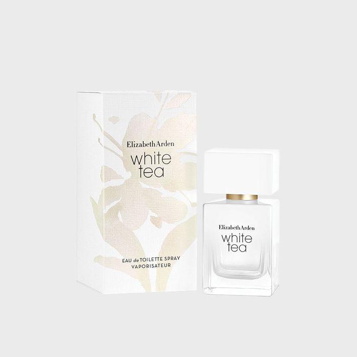 아덴 화이트 티 EDT 30ml