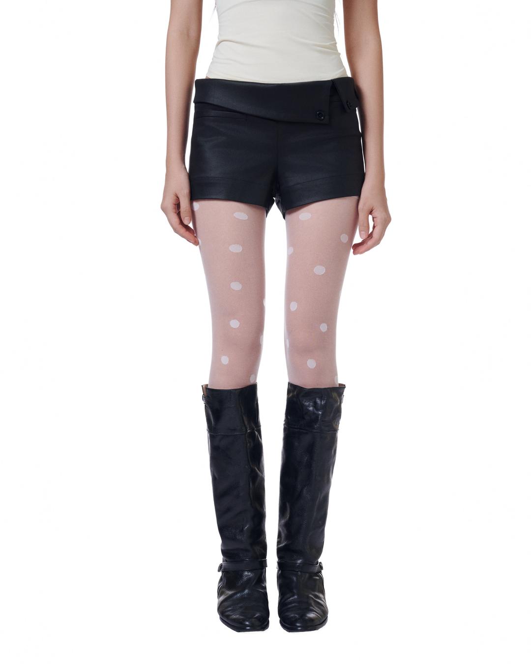 Lowline Shorts – Plop Apparels