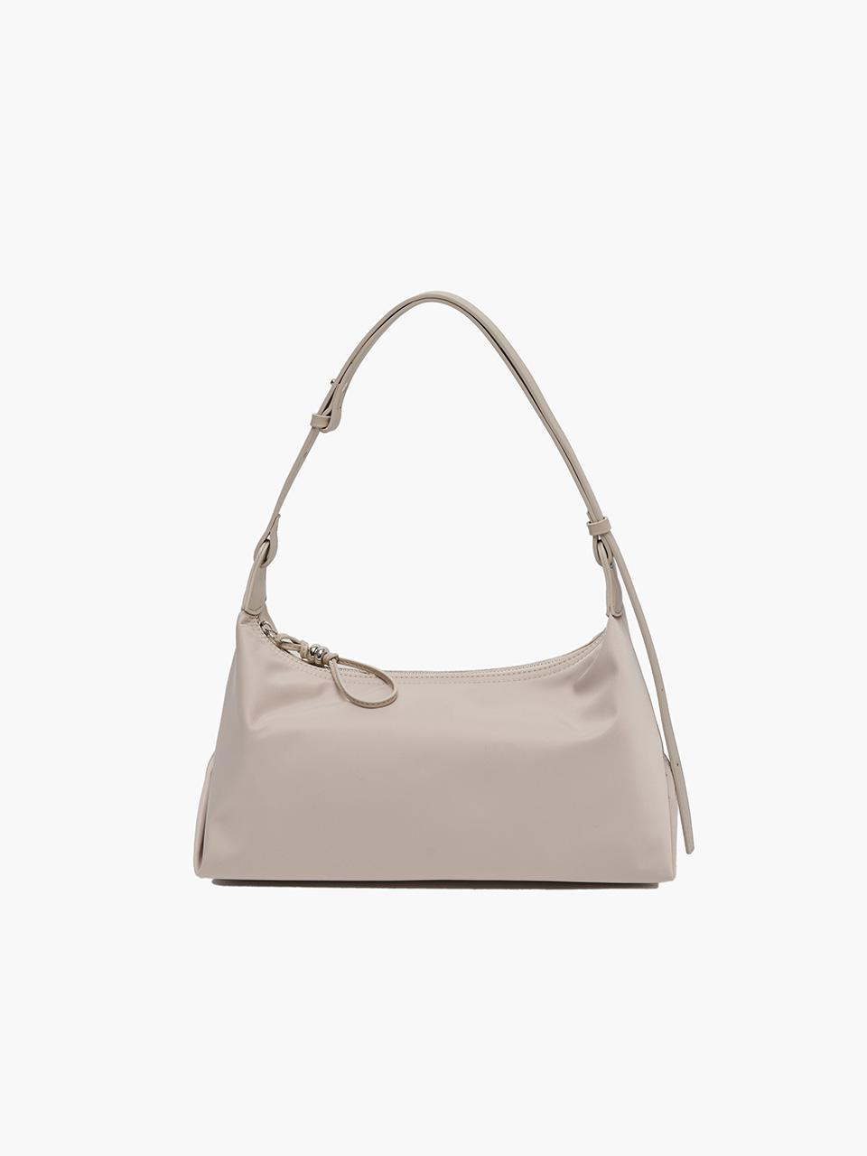 레온 숄더백 OTSH005I