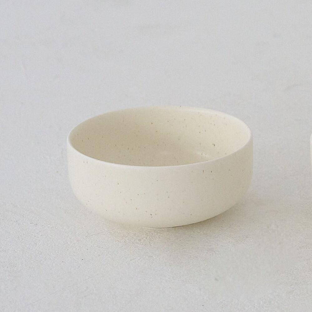 [테라조] 국그릇 12cm