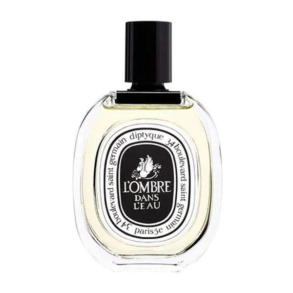 딥티크 롬브르 단로 EDT 100ml