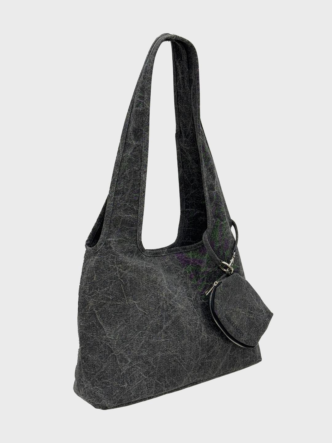 백조 [Pigment Black] 12/23 예약배송 *NEW ARRIVALS*