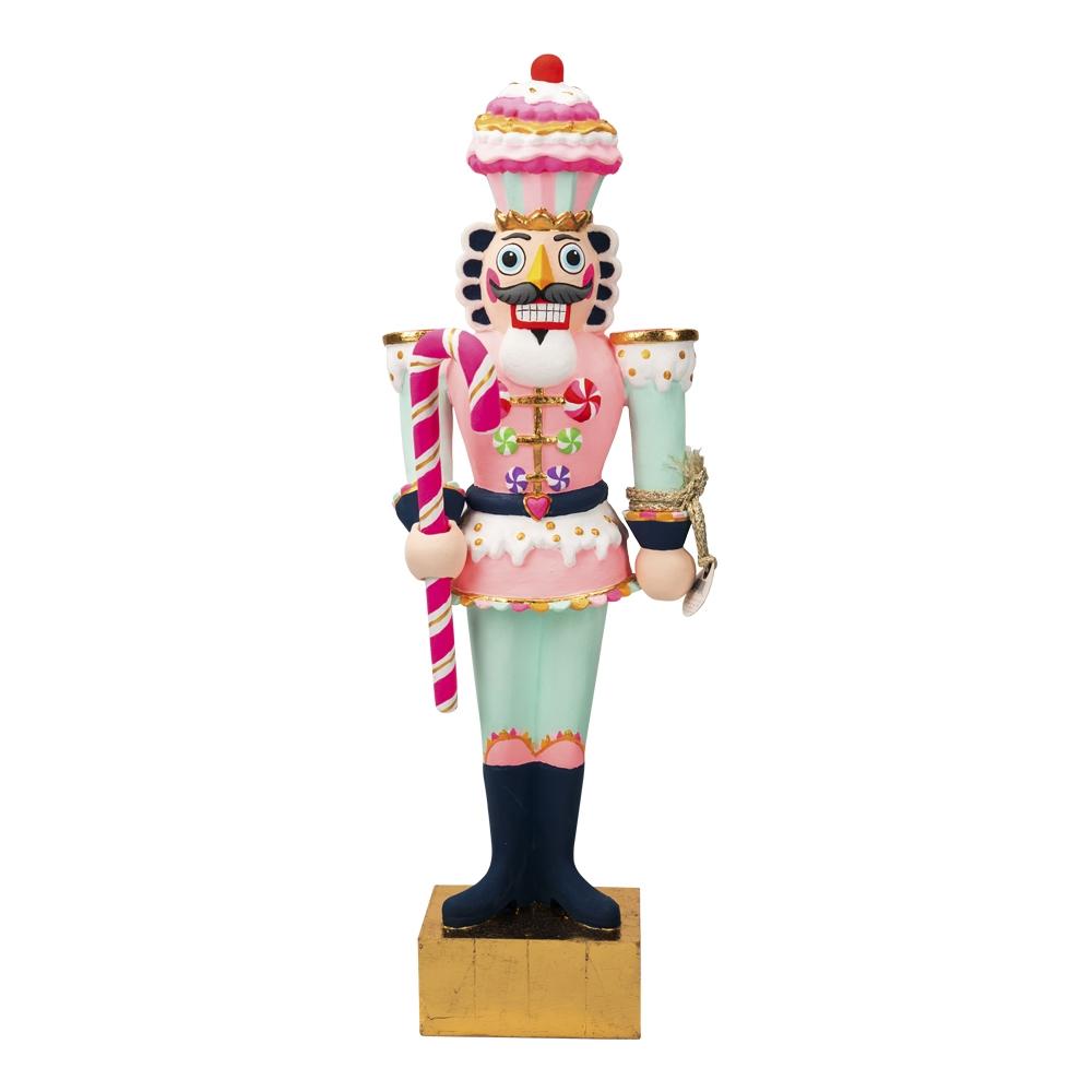 콜로넬 컵케이크 테이블 탑