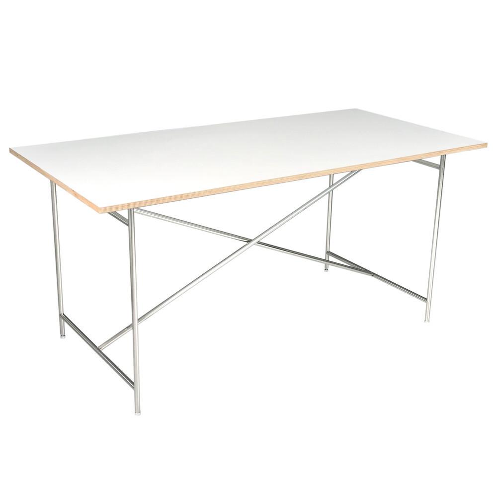 하우스온 크로스 호마이카 테이블 1600x800 13colors