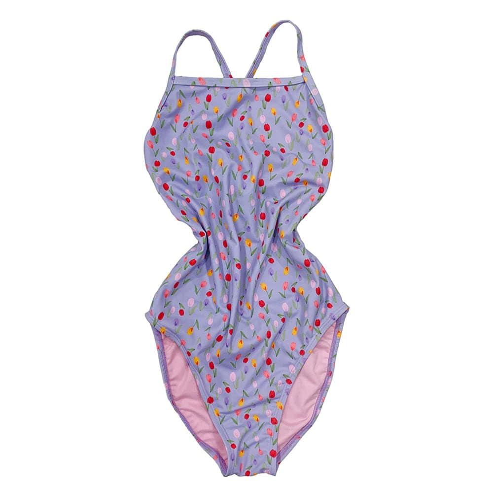 Drop the Tulip (Tie Bag) Pre-order here!