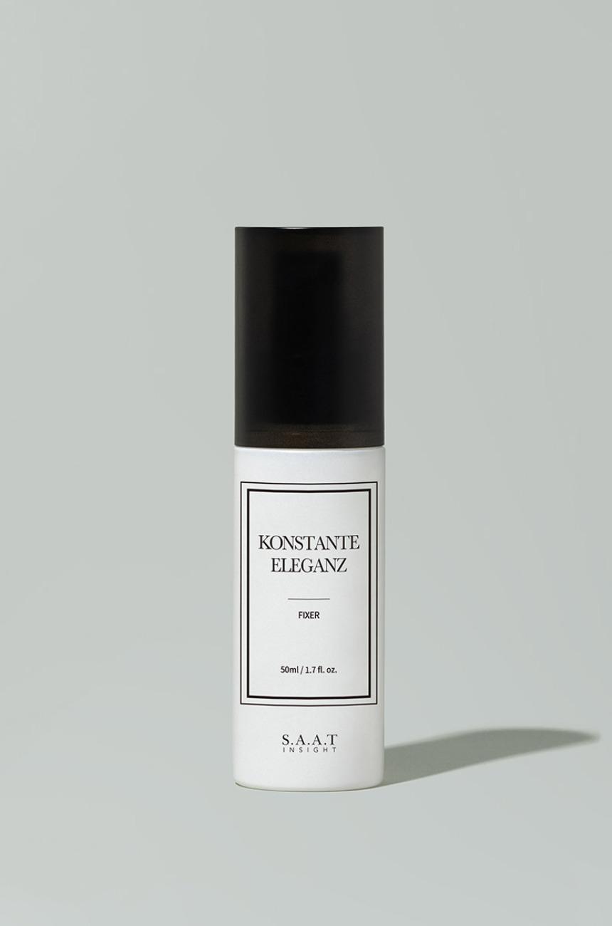엘레강스 진짜 픽서 50ml