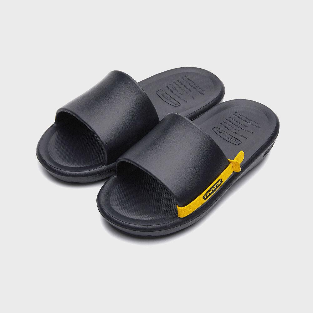 토앤토 슬라이드 ZEROVITY 블랙