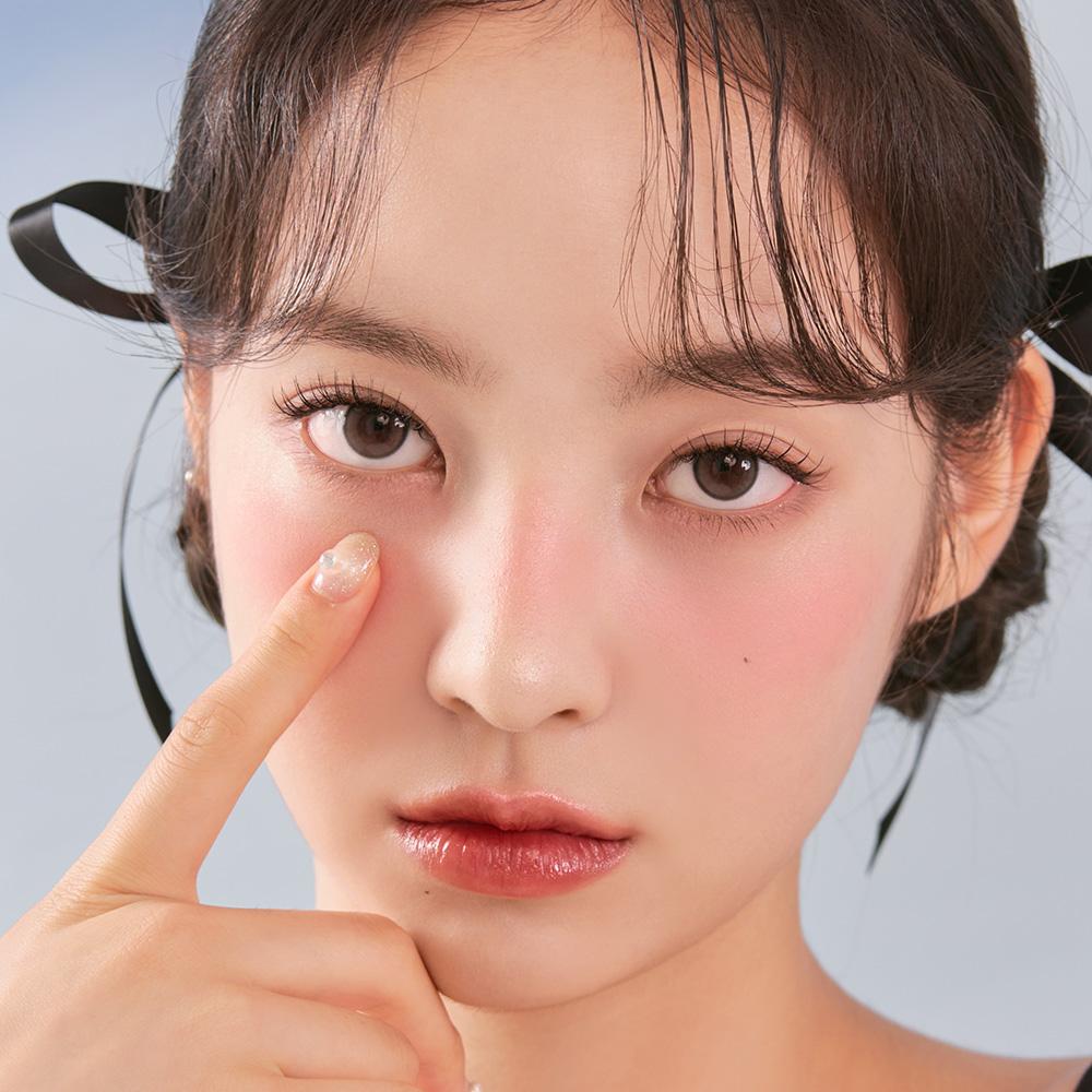 에어리로즈 원데이 루시드그레이