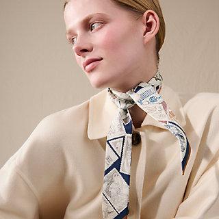 Le Philateliste du Faubourg 트윌리