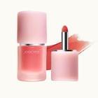 JOOCYEE - New Upgraded Multi-Purpose Lip & Cheek Cream - 8 Colors
