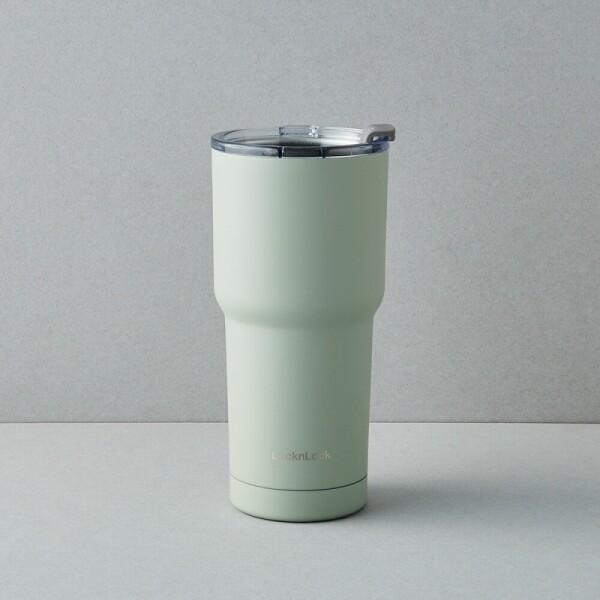 노아스텀블러 470ml