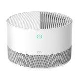 오아 퓨어 미니 공기청정기  OA-AP005