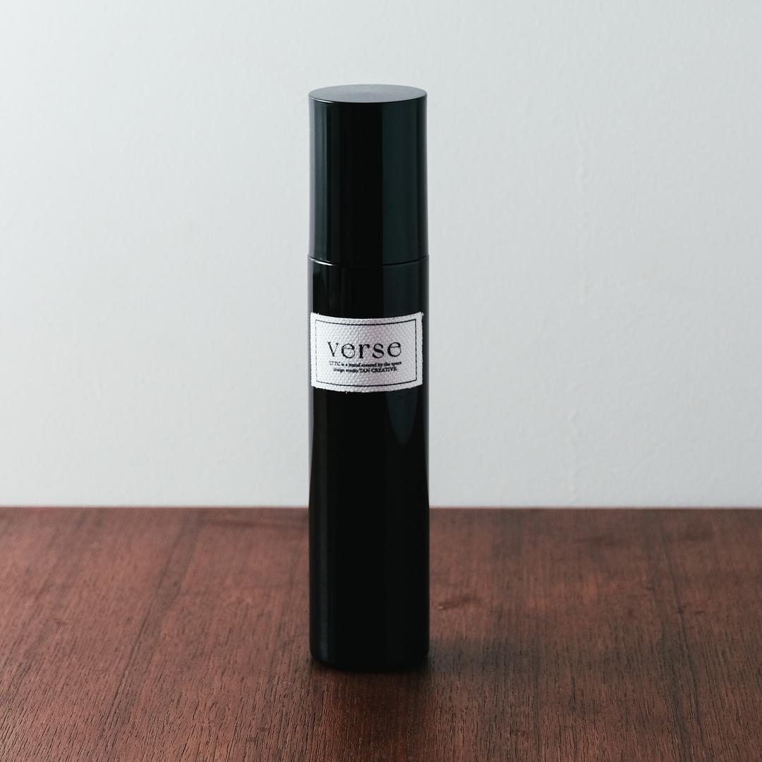 verse perfumed water - LTTC