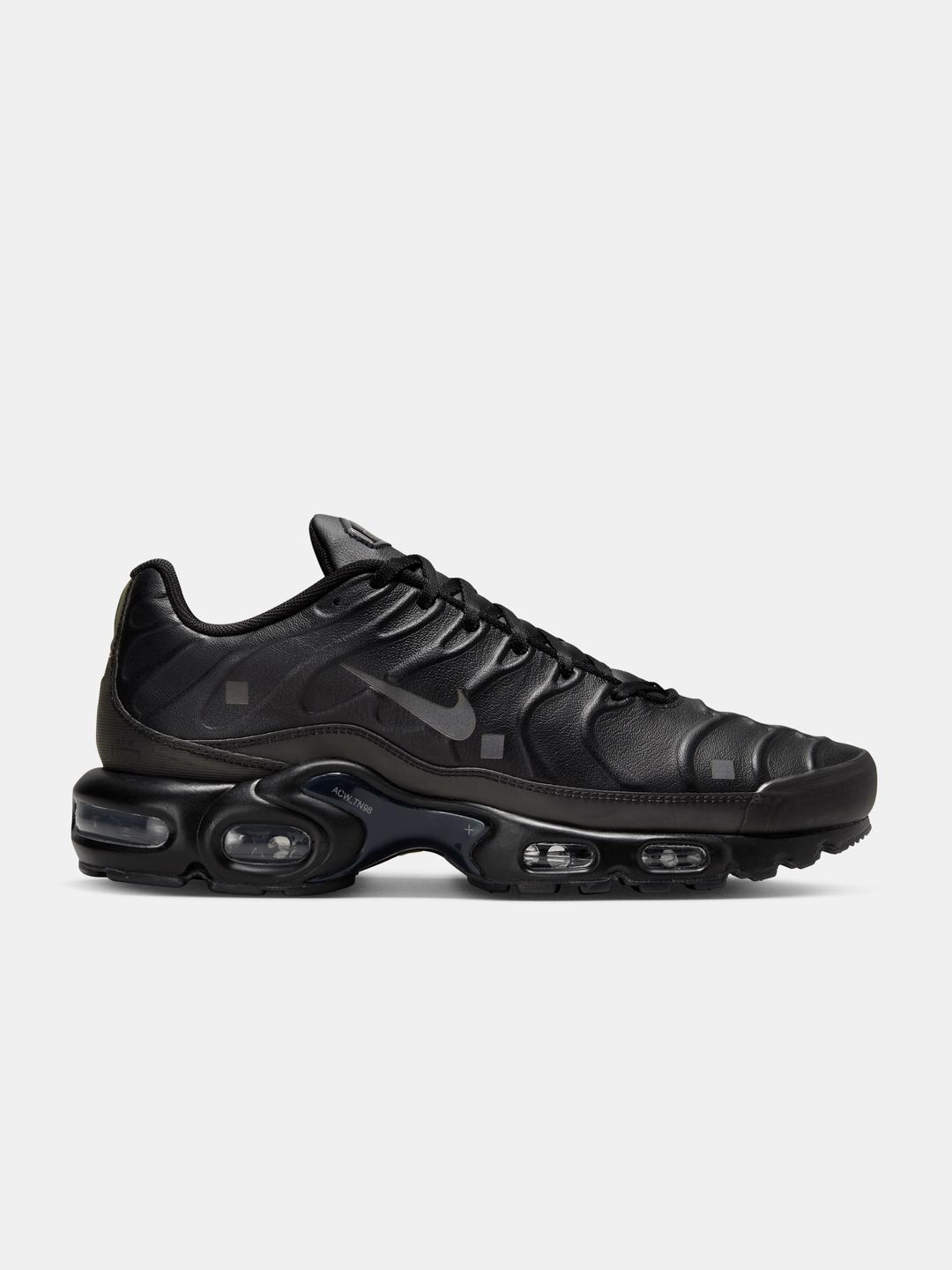 Air Max Plus 98
