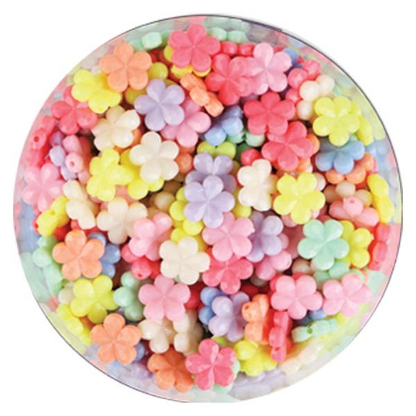 유니아트 5000 모양비즈 70번