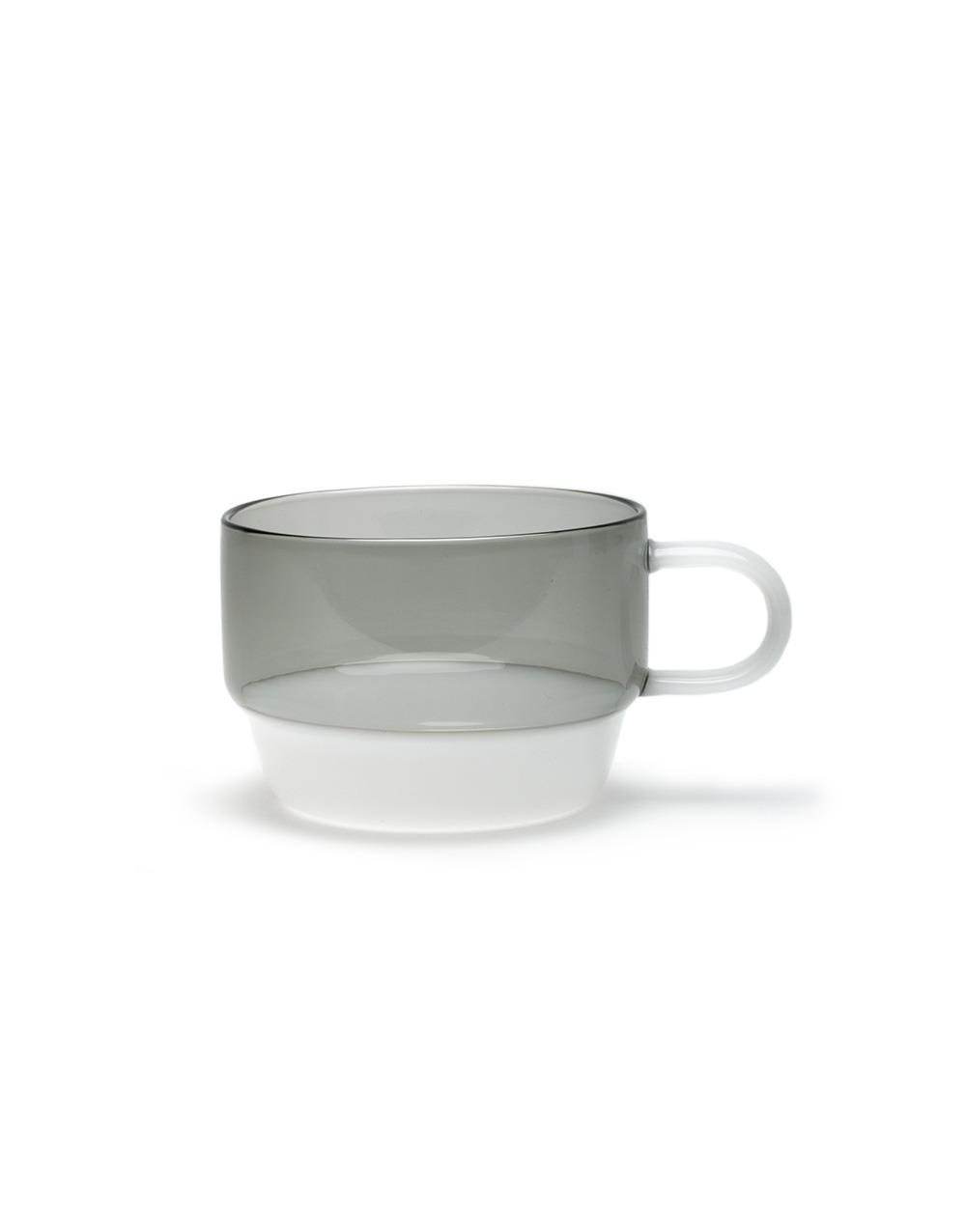 GURM LIVING CLOUD CUP MIDNIGHT