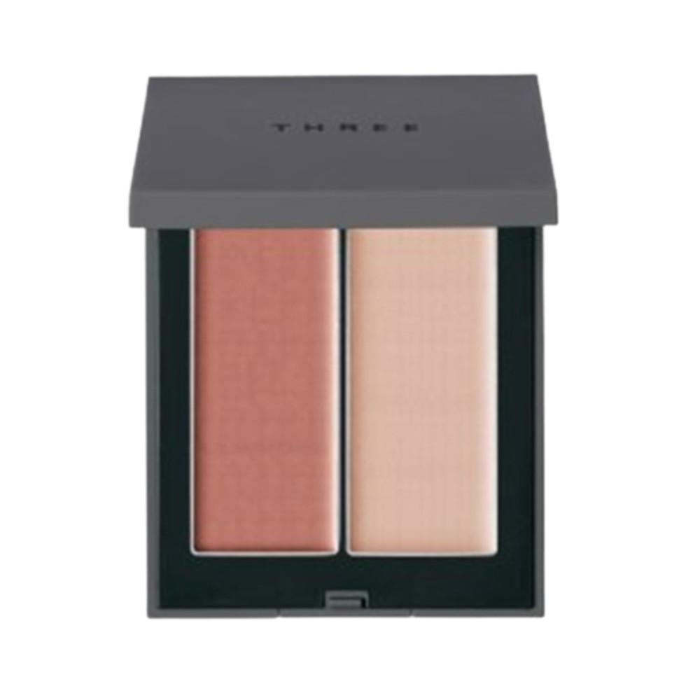 쓰리 쉬머링 글로우 듀오 6.8g