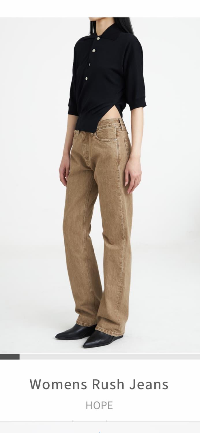 hope | 후루츠패밀리