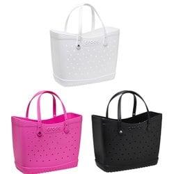 크록스 클래식 토트백 라지  210192 (택1)