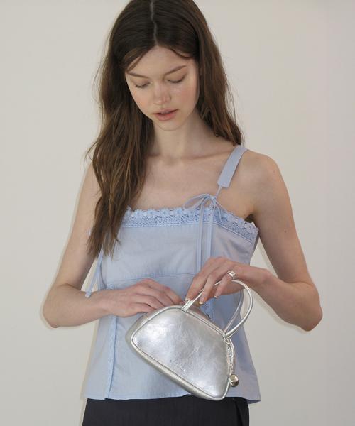 Boat Tote Bag - 3Color