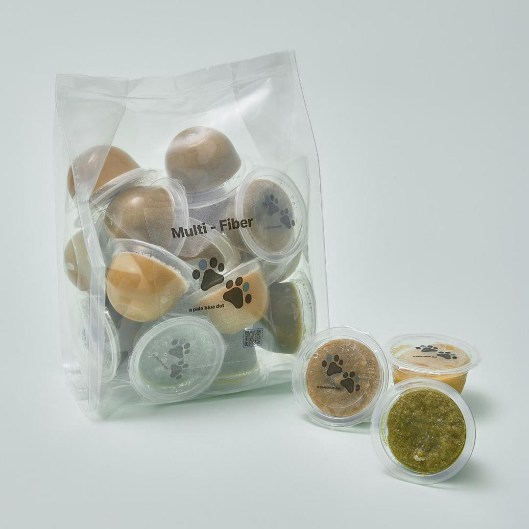 [apbd] Multi-Fiber_capsule