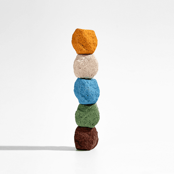 Mudle Crayon mini