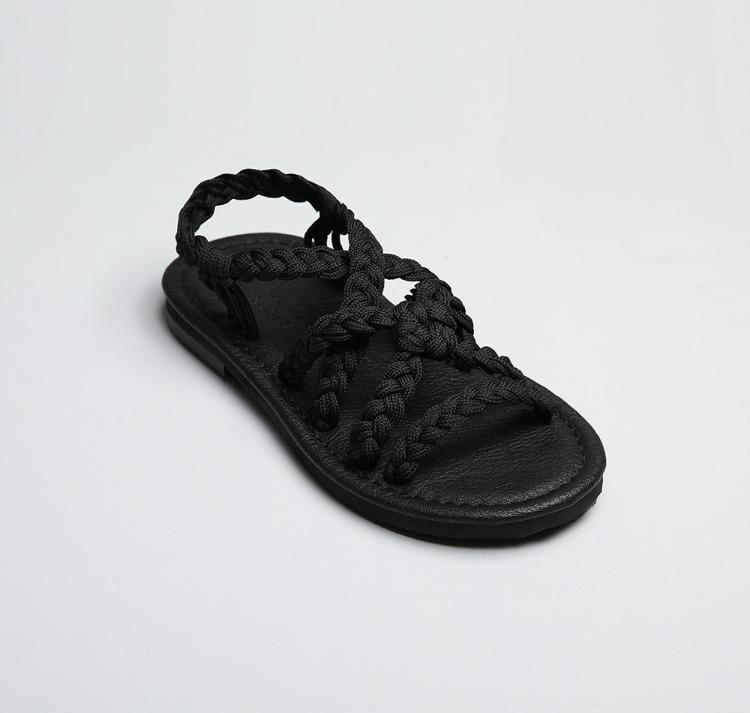 ㅤㅤㅤ듄 블랙ㅤ[1.5CM]ㅤㅤㅤㅤ⤷이벤트: 니삭스 무료증정
