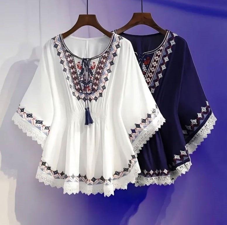 UN10794 버티클 상의