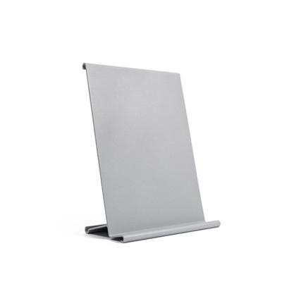 archiviovivo 기록보관소 small silver