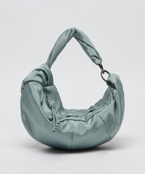 O-ring twist bag(Cool mint)_OVBSX26153CMI