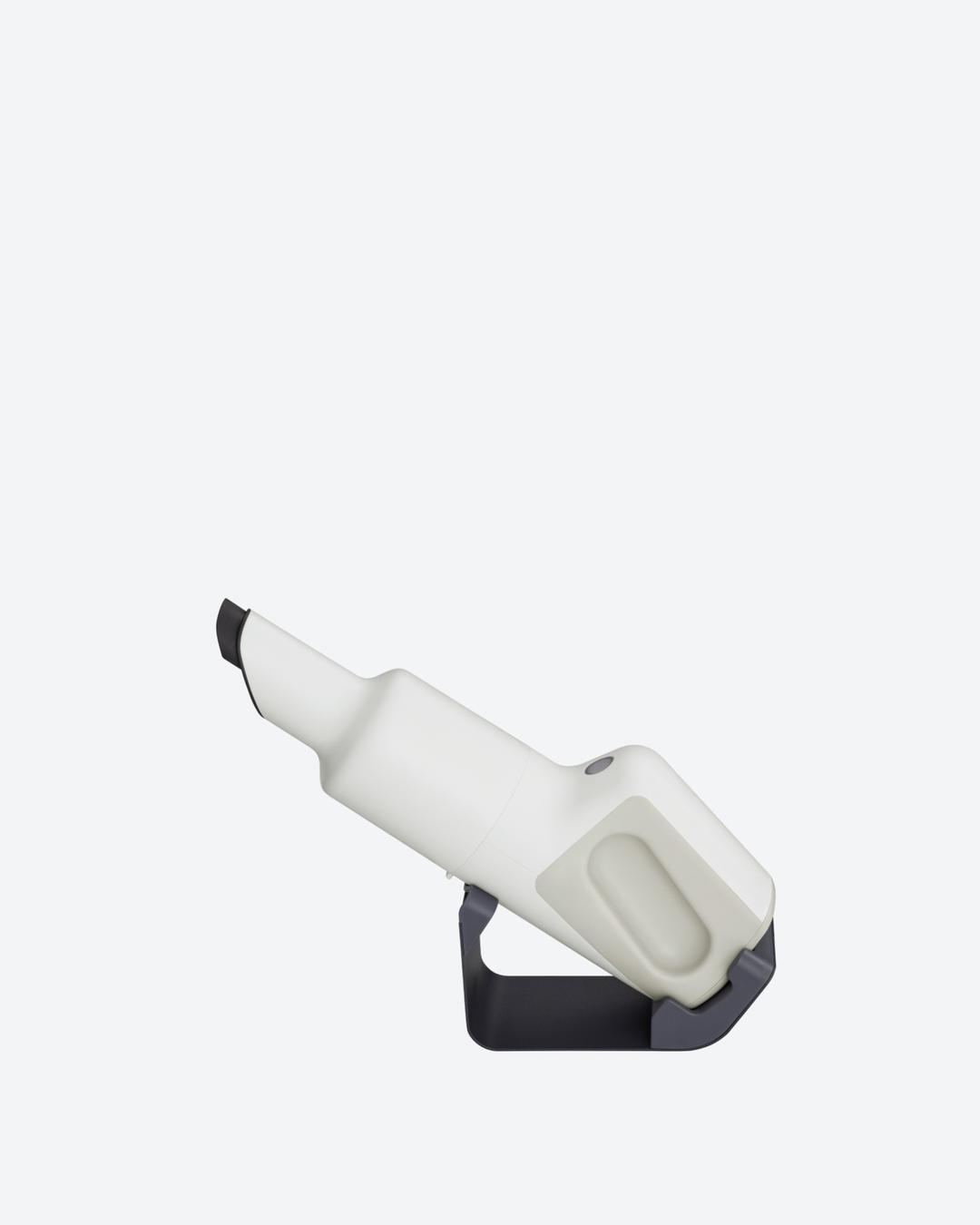 무선 핸디청소기 G110 화이트