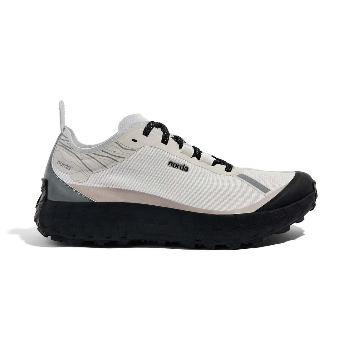 norda 001-CINDER[노다 001 신더]