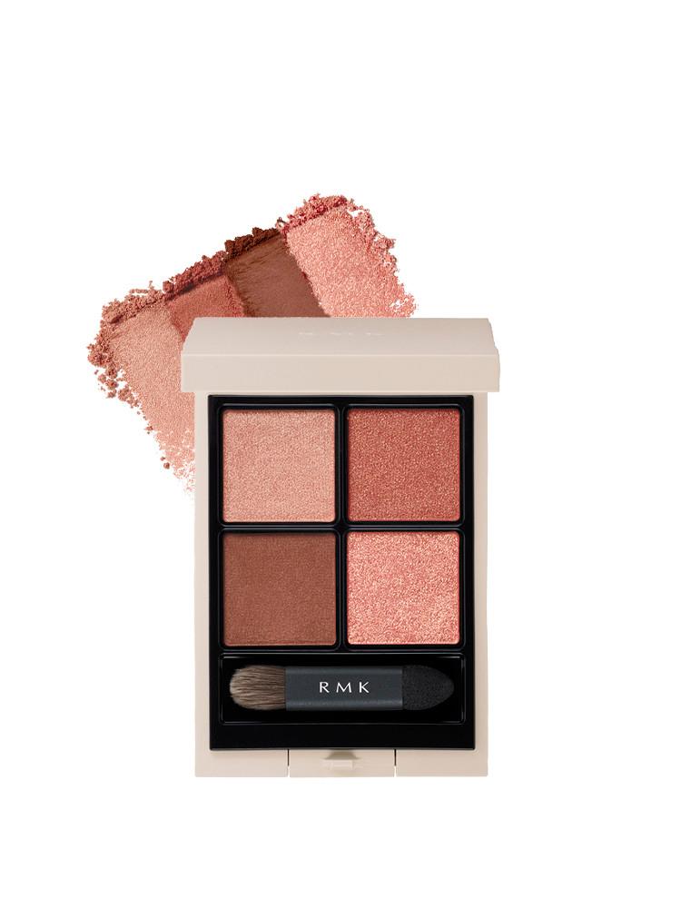 [RMK] [NEW컬러 출시] 싱크로매틱 아이섀도우 팔레트