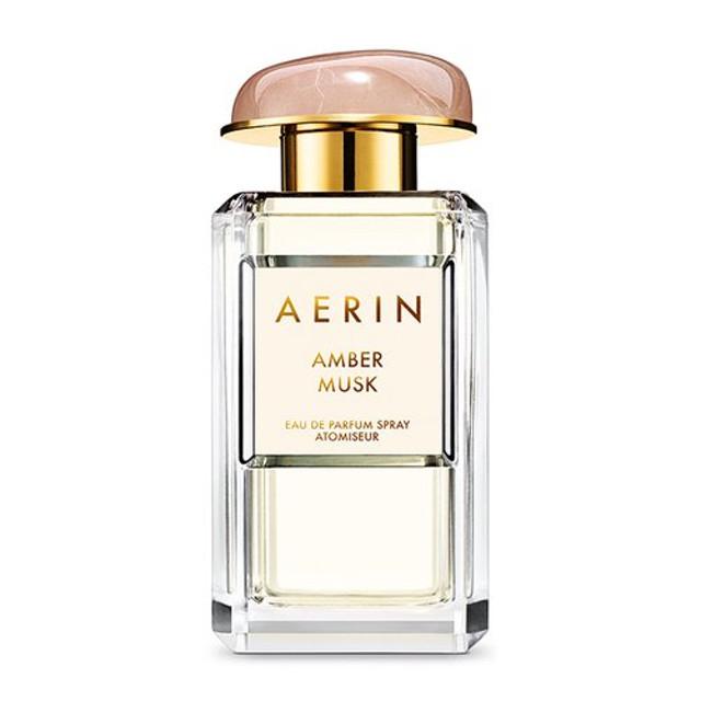 [에어린](신세계강남점)앰버 머스크 EDP 50ml