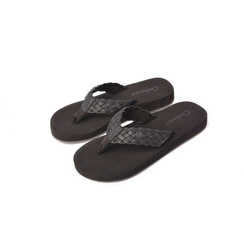 CHUBASCO OLA COL2021 DARK BROWN