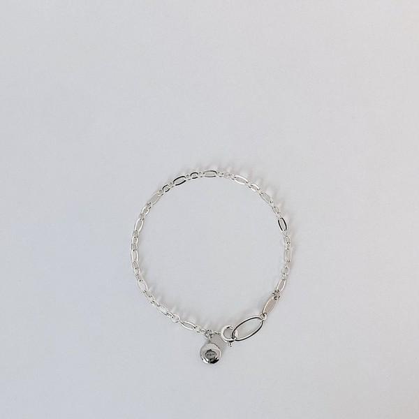 'Memory of Nice' B-001