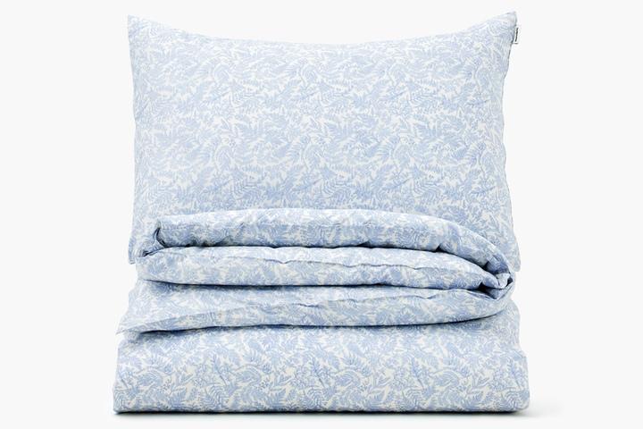 블루밍 이불커버세트 (SS/Q/K)