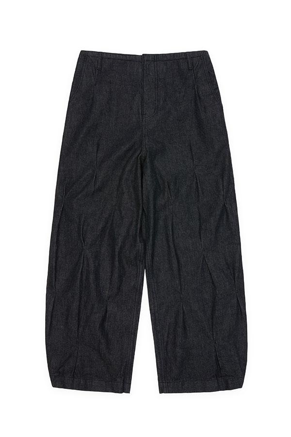 Jeans Product. 77