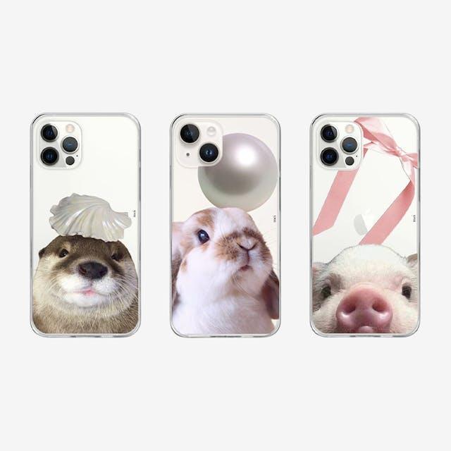 zzocomi case