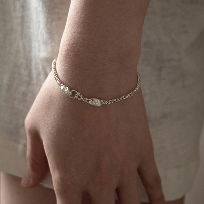 [슈퍼세일] 윤슬 B02