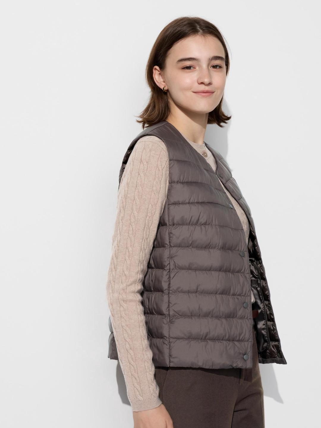 PUFFTECH컴팩트베스트