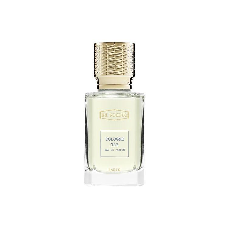 콜론 352 오드퍼퓸 50ml