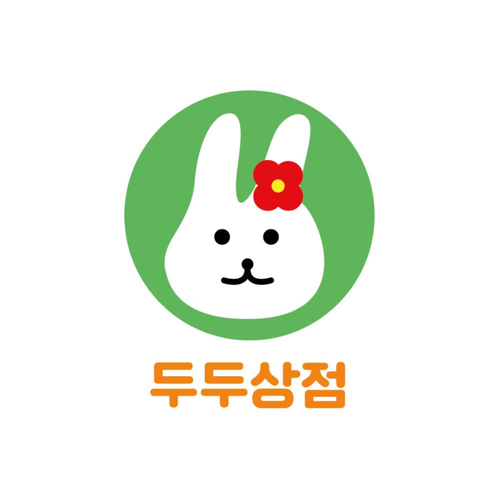 두두상점DooDoomall : 네이버쇼핑 스마트스토어