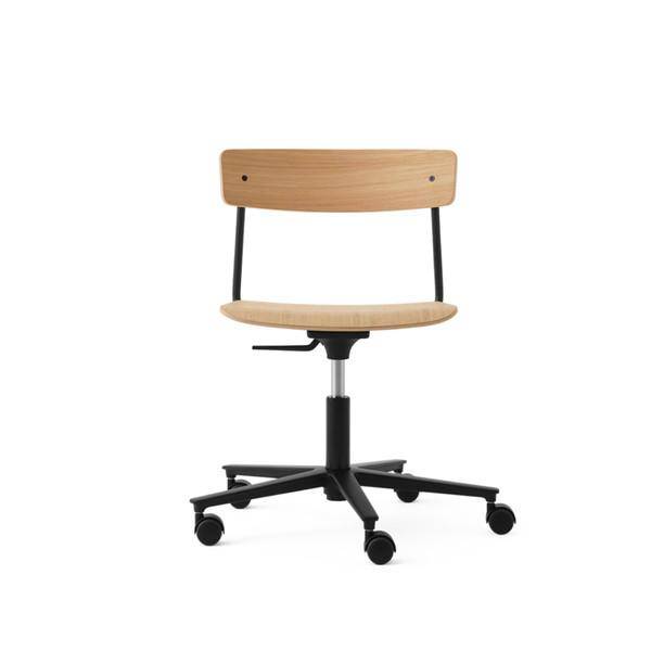 [TAKT] Cross Task Chair