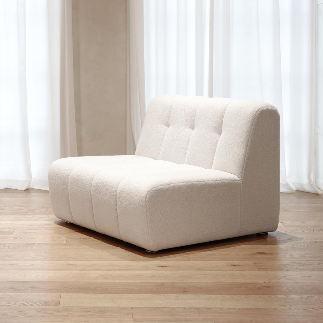 DD SOFA 1