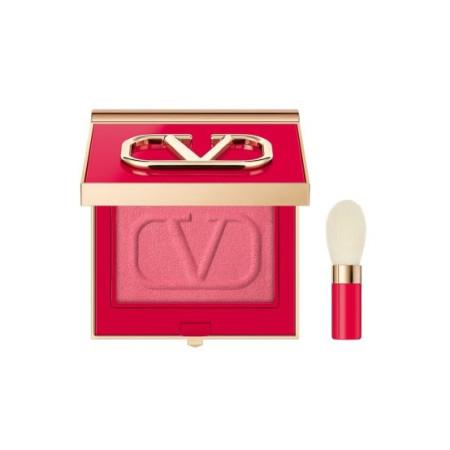 이런 상품 어때요? [발렌티노 뷰티] 아이 투 치크 3.6g