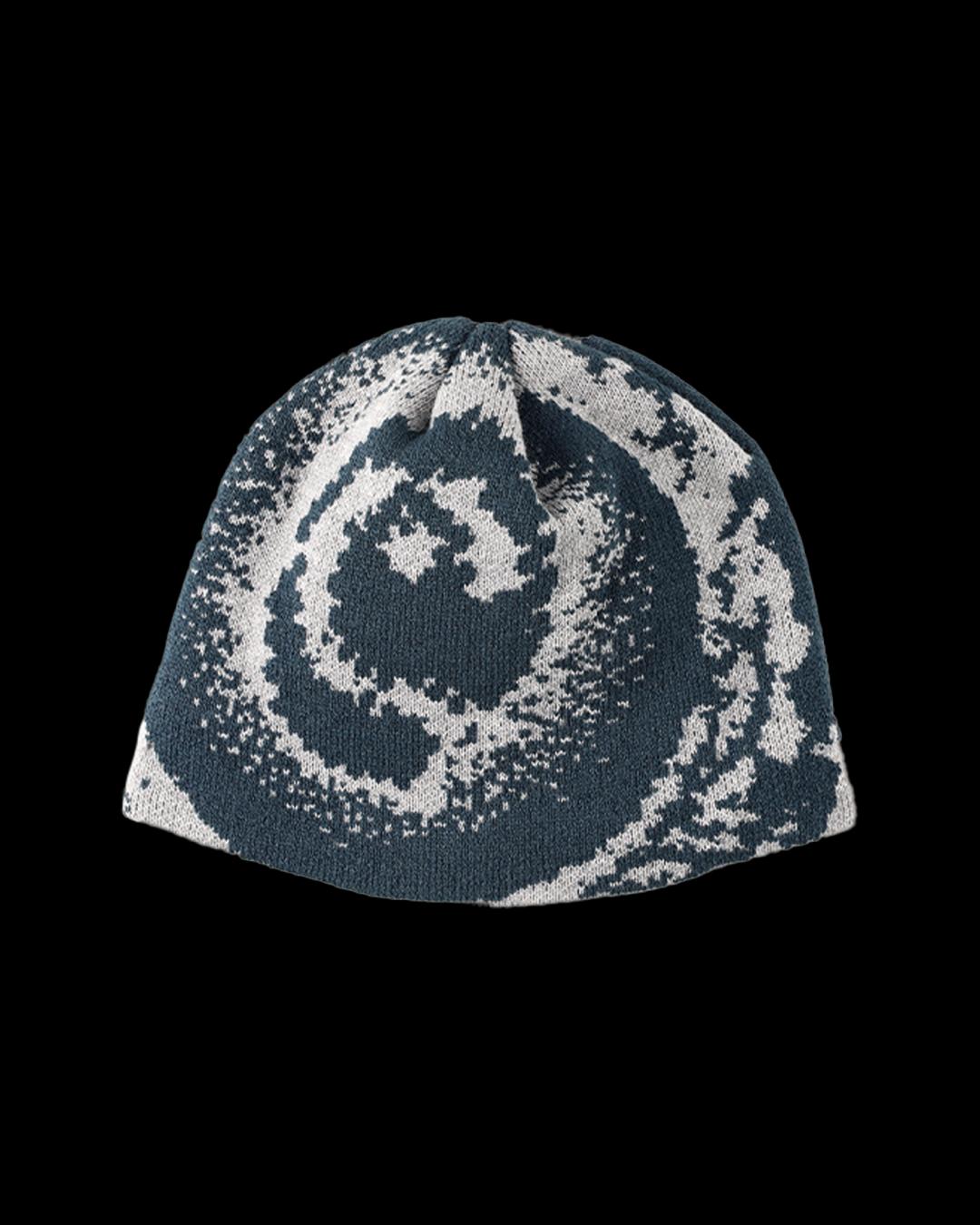 더 왈드 AAS EXP 숏 비니 그레이 TWD25FWBNGR01M | 카시나 KASINA